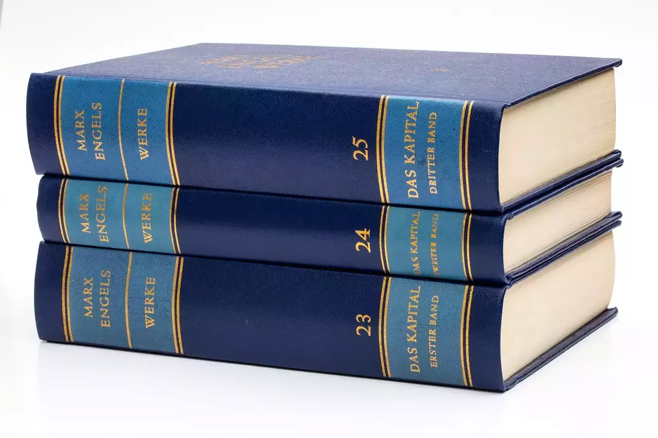 כנס גישות מודרניות במדעי הרוח והחברה