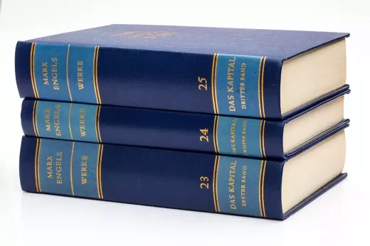 כנס גישות מודרניות במדעי הרוח והחברה