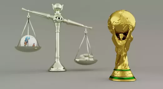 תחרות ליגת האלופות היוקרתית של אופ"א