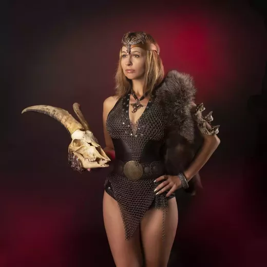 אליפות אירופה בכדורגל של אופ"א